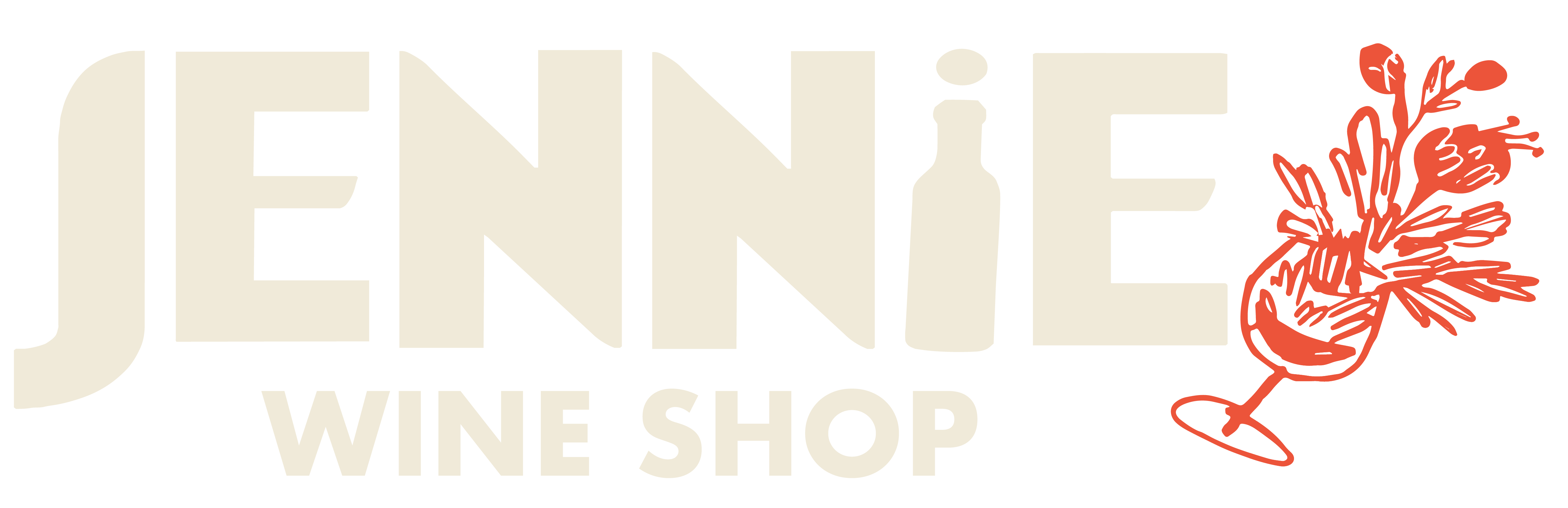 Jennie Wine Shop | Online Wine Store