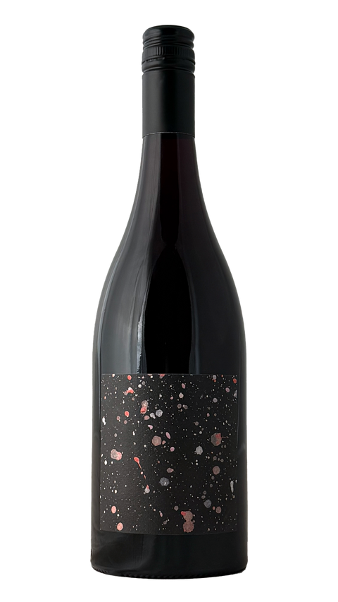 2024 Aunt Alice, 'Night Sky' Pinot Noir