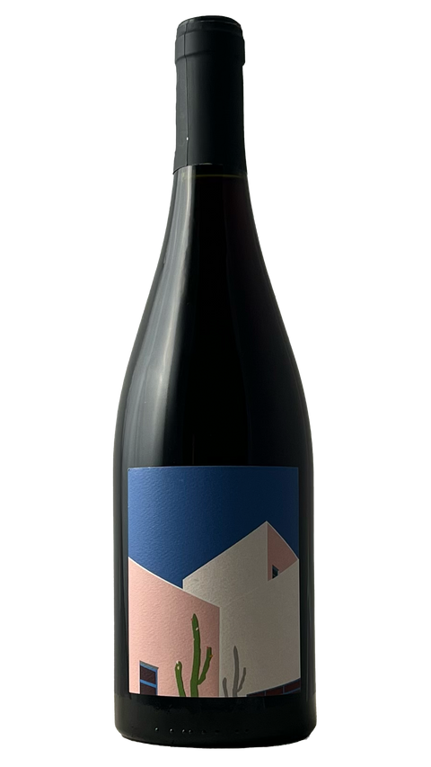 2023 Basket Range Wine, 'Banksia' Pinot Noir