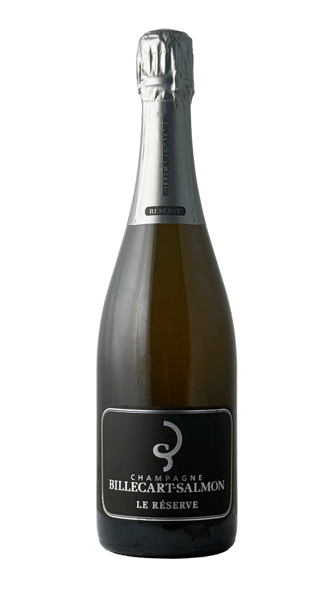 Billecart Salmon, Le Reserve