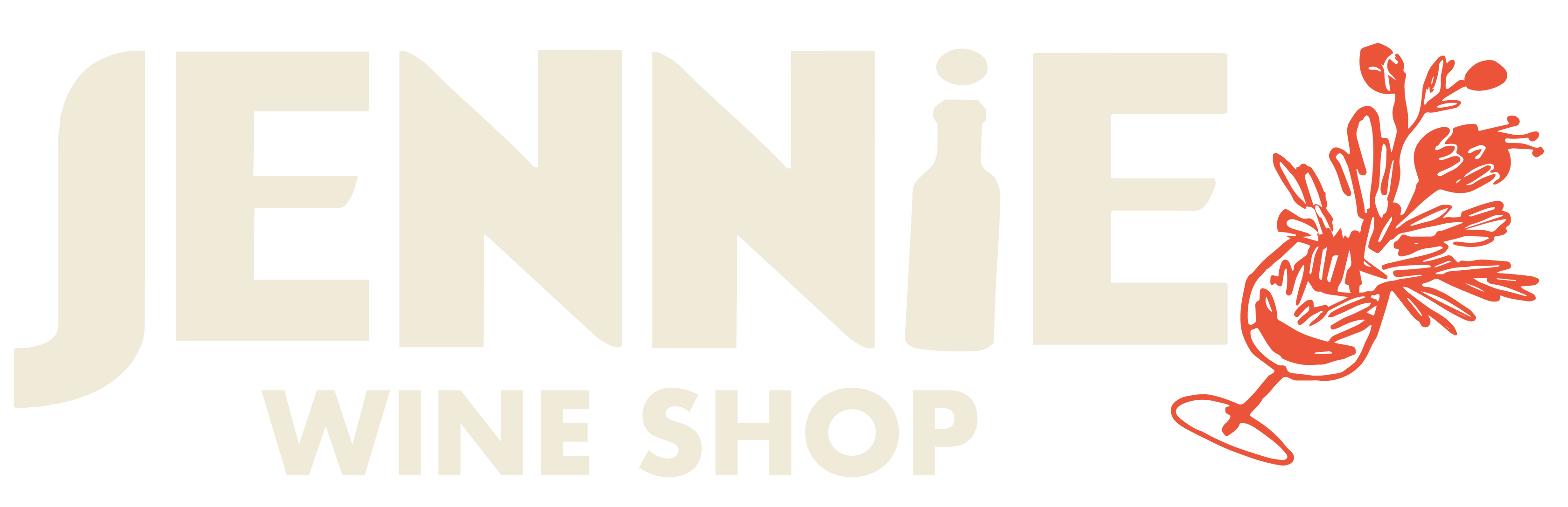 Wine Bar Menus Jennie Wine Shop Online Wine Store wine-bar-menus-jennie-wine-shop-online-wine-store